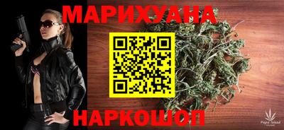 кокс Конаково