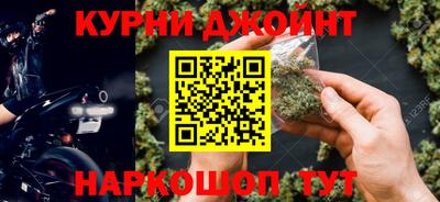 кокс Конаково