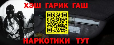 MDMA Premium VHQ Комсомольск-на-Амуре